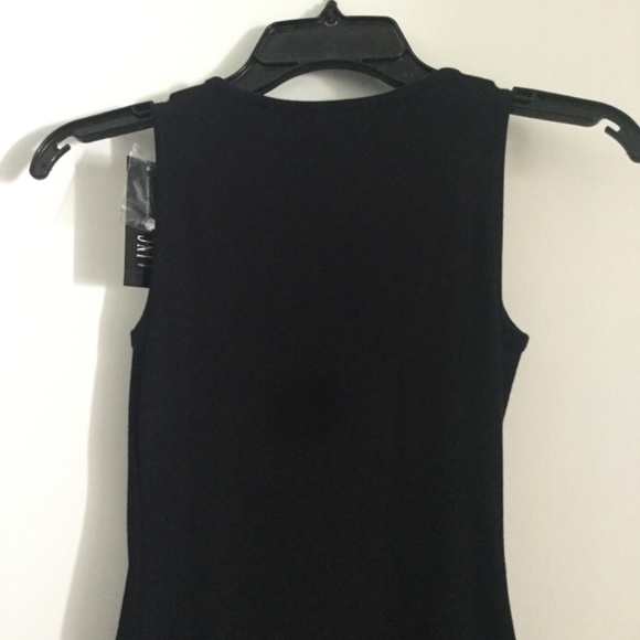 Top - Picture 3 of 4